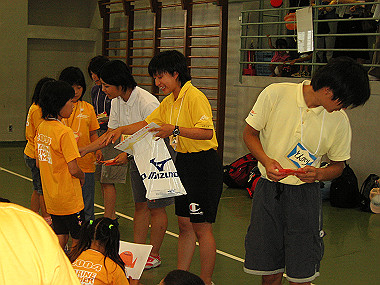 20040731summera_068_thumb.jpg