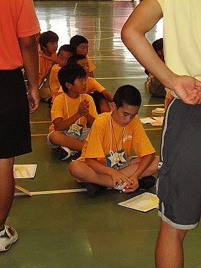 20040731summera_071_thumb.jpg