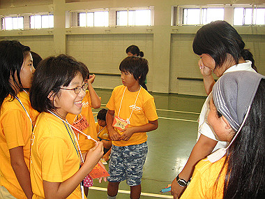 20040731summera_072_thumb.jpg