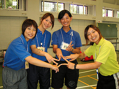 20040731summera_073_thumb.jpg