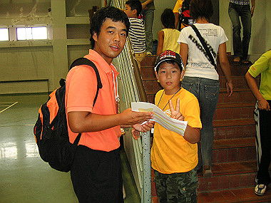 20040731summera_074_thumb.jpg