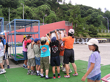20040729summera_001_thumb.jpg