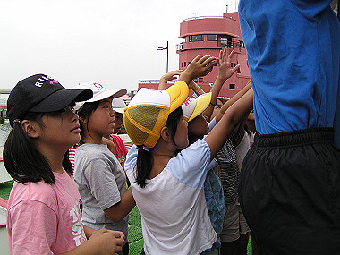 20040729summera_002_thumb.jpg