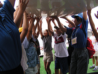 20040729summera_003_thumb.jpg