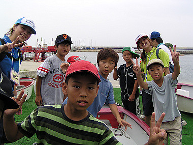 20040729summera_004_thumb.jpg