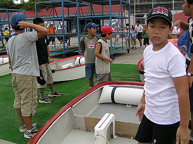 20040729summera_005_thumb.jpg