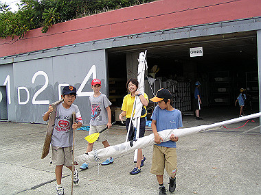 20040729summera_006_thumb.jpg