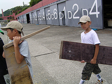 20040729summera_007_thumb.jpg