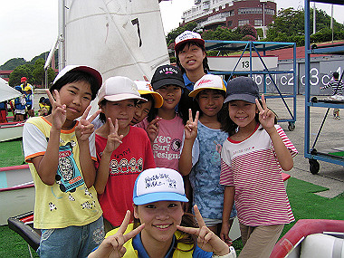 20040729summera_008_thumb.jpg