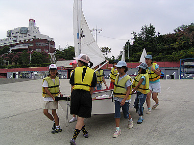 20040729summera_009_thumb.jpg