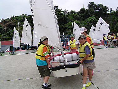 20040729summera_010_thumb.jpg