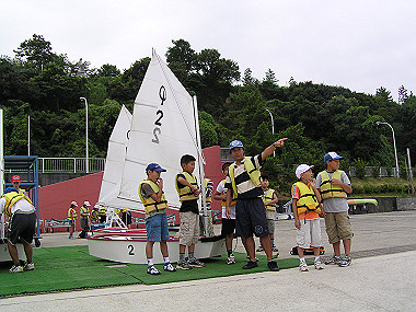 20040729summera_011_thumb.jpg