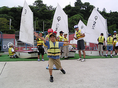 20040729summera_012_thumb.jpg