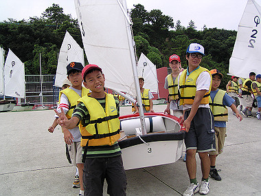 20040729summera_014_thumb.jpg
