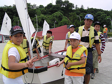 20040729summera_015_thumb.jpg
