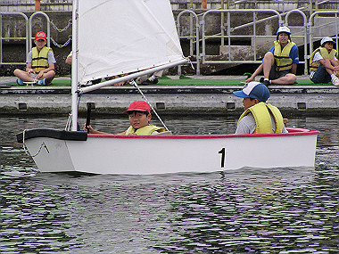 20040729summera_016_thumb.jpg