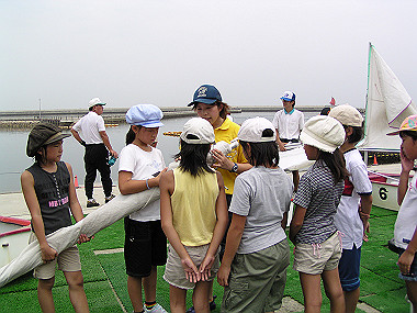 20040729summera_018_thumb.jpg