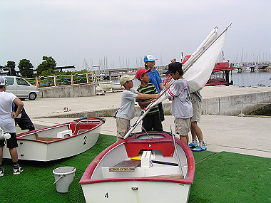 20040729summera_019_thumb.jpg