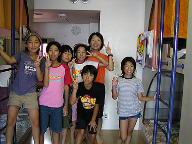 20040729summera_020_thumb.jpg
