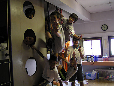 20040729summera_021_thumb.jpg