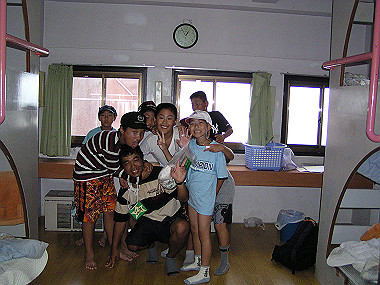 20040729summera_022_thumb.jpg