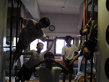 20040729summera_023_thumb.jpg