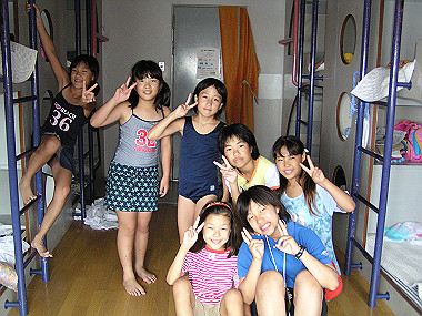 20040729summera_027_thumb.jpg