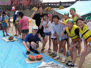 20040729summera_028_thumb.jpg