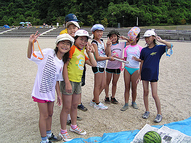 20040729summera_029_thumb.jpg
