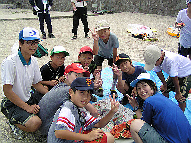 20040729summera_032_thumb.jpg