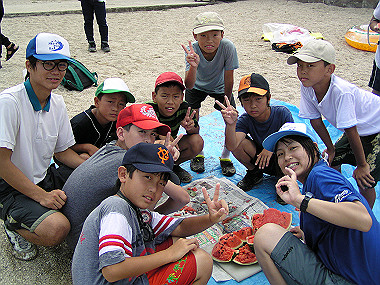 20040729summera_033_thumb.jpg
