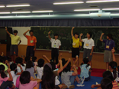 20040729summera_034_thumb.jpg