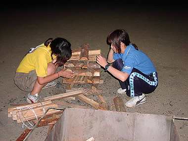 20040729summera_037_thumb.jpg