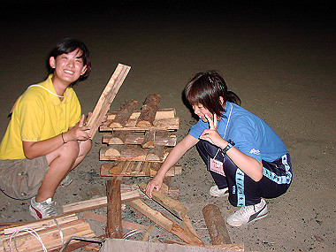 20040729summera_038_thumb.jpg