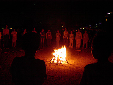 20040729summera_040_thumb.jpg