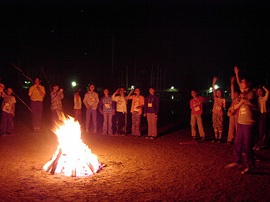 20040729summera_041_thumb.jpg