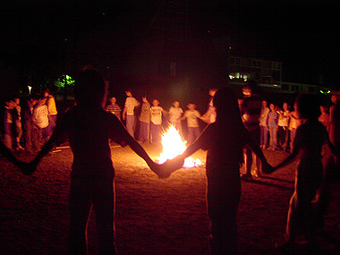 20040729summera_042_thumb.jpg