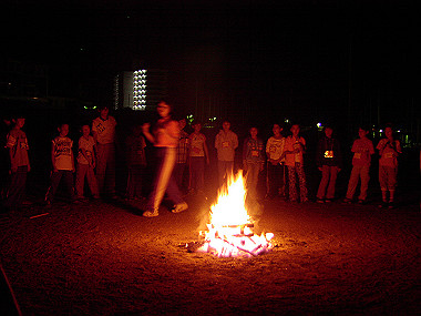20040729summera_043_thumb.jpg