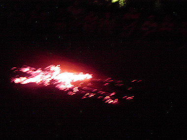 20040729summera_045_thumb.jpg