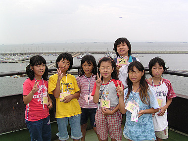 20040730summera_004_thumb.jpg