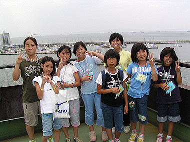 20040730summera_005_thumb.jpg
