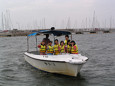 20040730summera_012_thumb.jpg