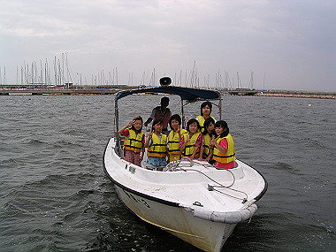 20040730summera_013_thumb.jpg