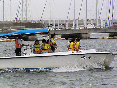 20040730summera_014_thumb.jpg