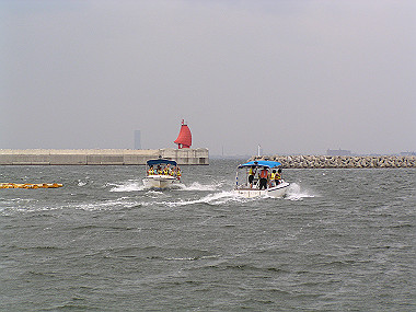20040730summera_016_thumb.jpg