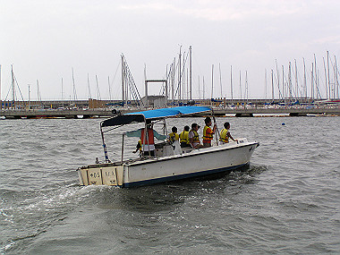20040730summera_020_thumb.jpg