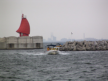 20040730summera_025_thumb.jpg