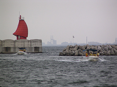 20040730summera_026_thumb.jpg