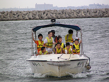 20040730summera_027_thumb.jpg