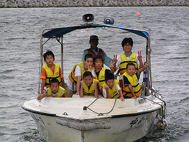 20040730summera_028_thumb.jpg